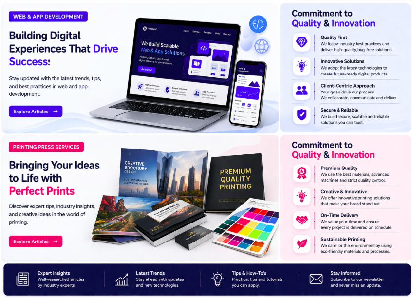 UNO SAI GROUP Portfolio
